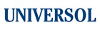 ontvetter universol ontvetter universol