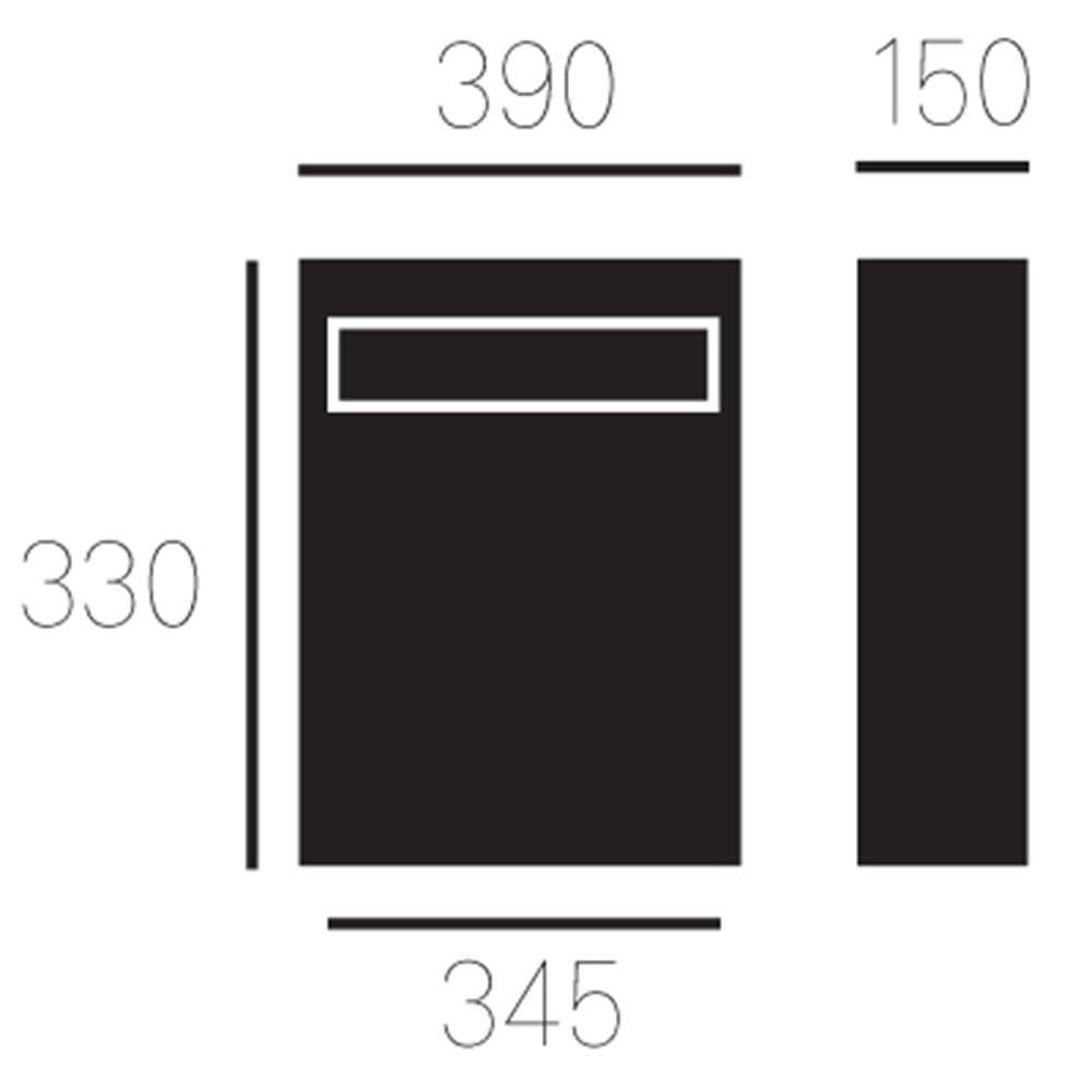 40015010T.jpg