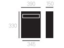 40015010T.jpg
