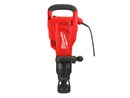 Milwaukee K 1528 H Breekhamer 2100W K_1528_HK_1528_H--Hero_1_HiRes.jpg