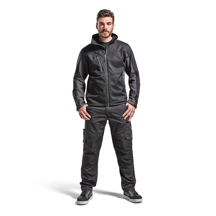 afbeelding met model 495025169998