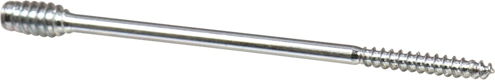 afstandschroef verzinkt kelfort-1 afstandschroef verzinkt kelfort-1