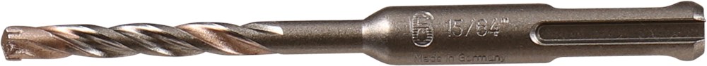 hamerboor sds-plus kelfort-3 hamerboor sds-plus kelfort-3