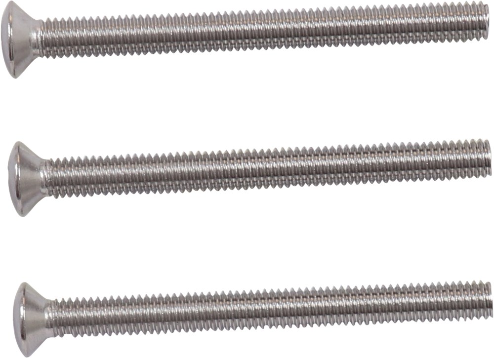 patentschroefset rvs a2 oxloc-3 patentschroefset rvs a2 oxloc-3