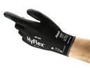 hyflex-48-101-black-product-emea---u-card.ashx-thumb