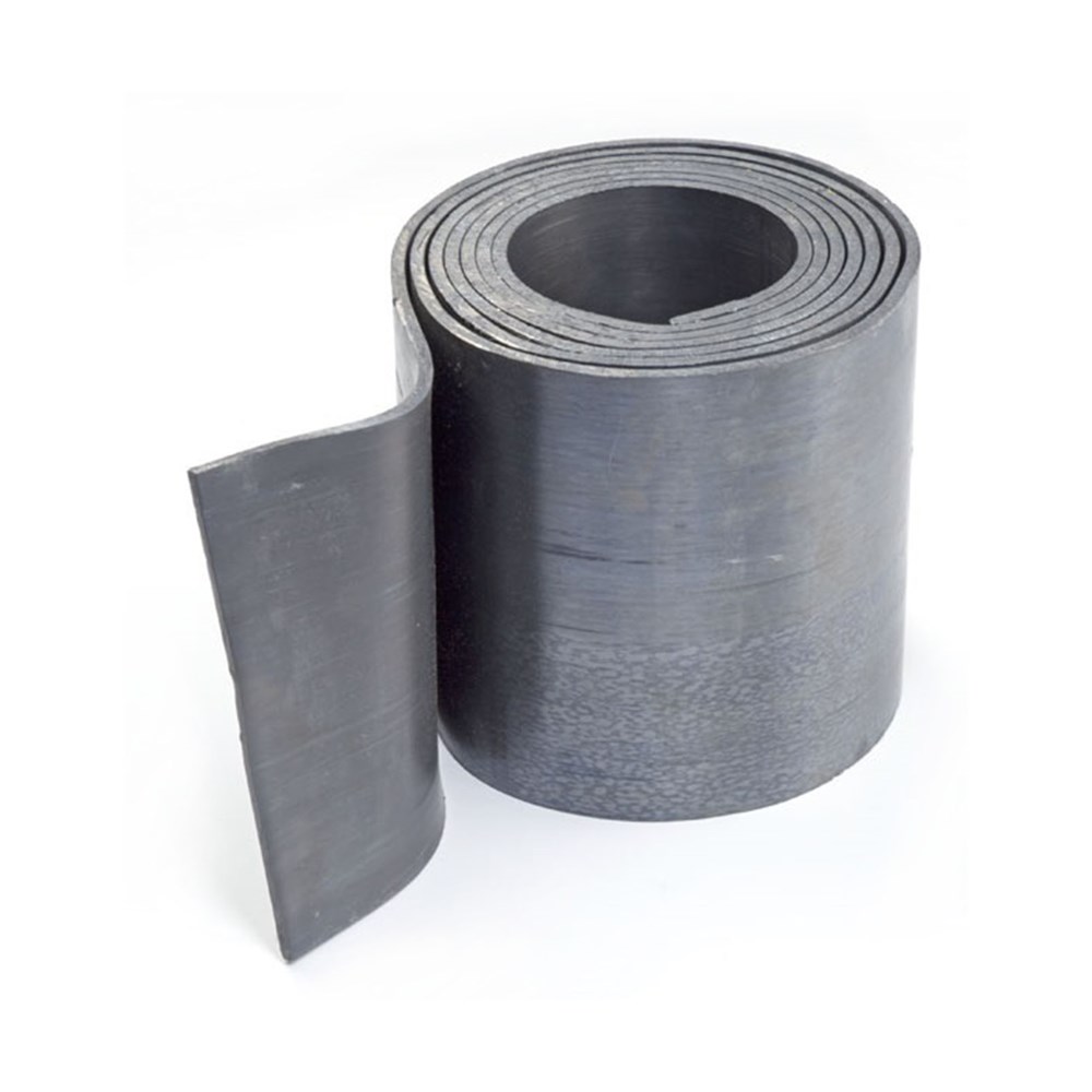 bladlood 18 ponds geel-1 bladlood 18 ponds geel-1