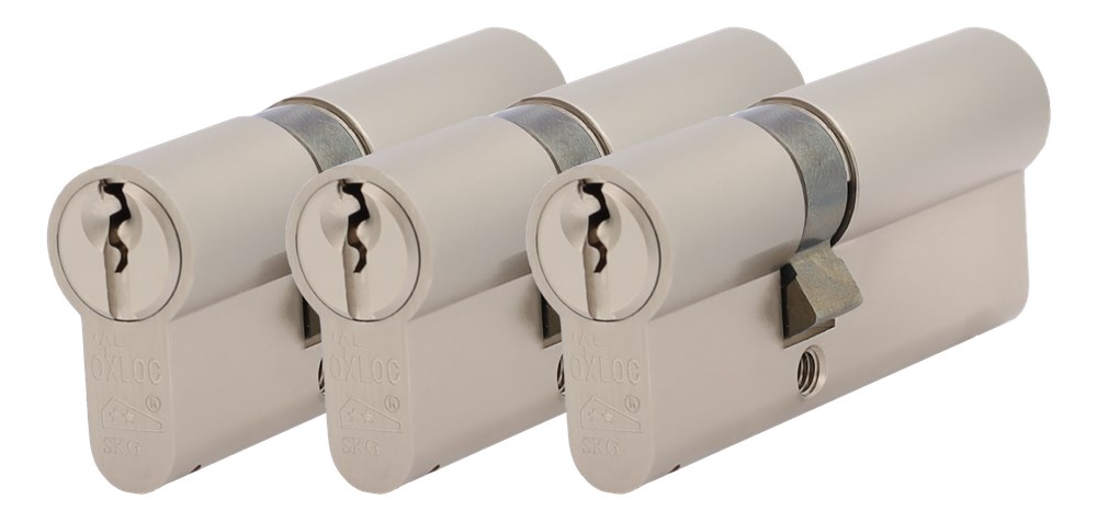 profielcilinders heel oxloc skg**-2 profielcilinders heel oxloc skg**-2