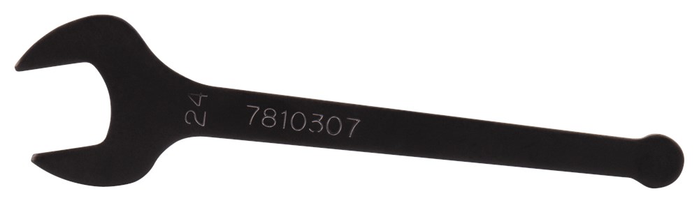 781030-7_C1C0.png