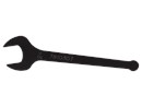 Steeksleutel 24mm 781030-7_C1C0.png