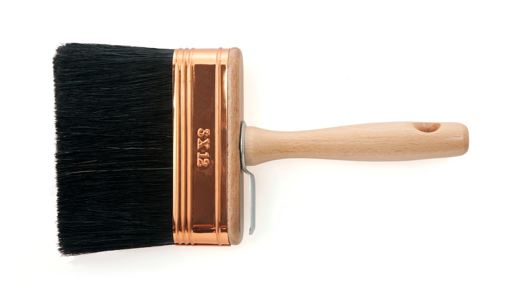 https://www.ez-catalog.nl/Asset/5a718353cb7649f1a3ffaef78f207c8f/ImageFullSize/10-300120.jpg