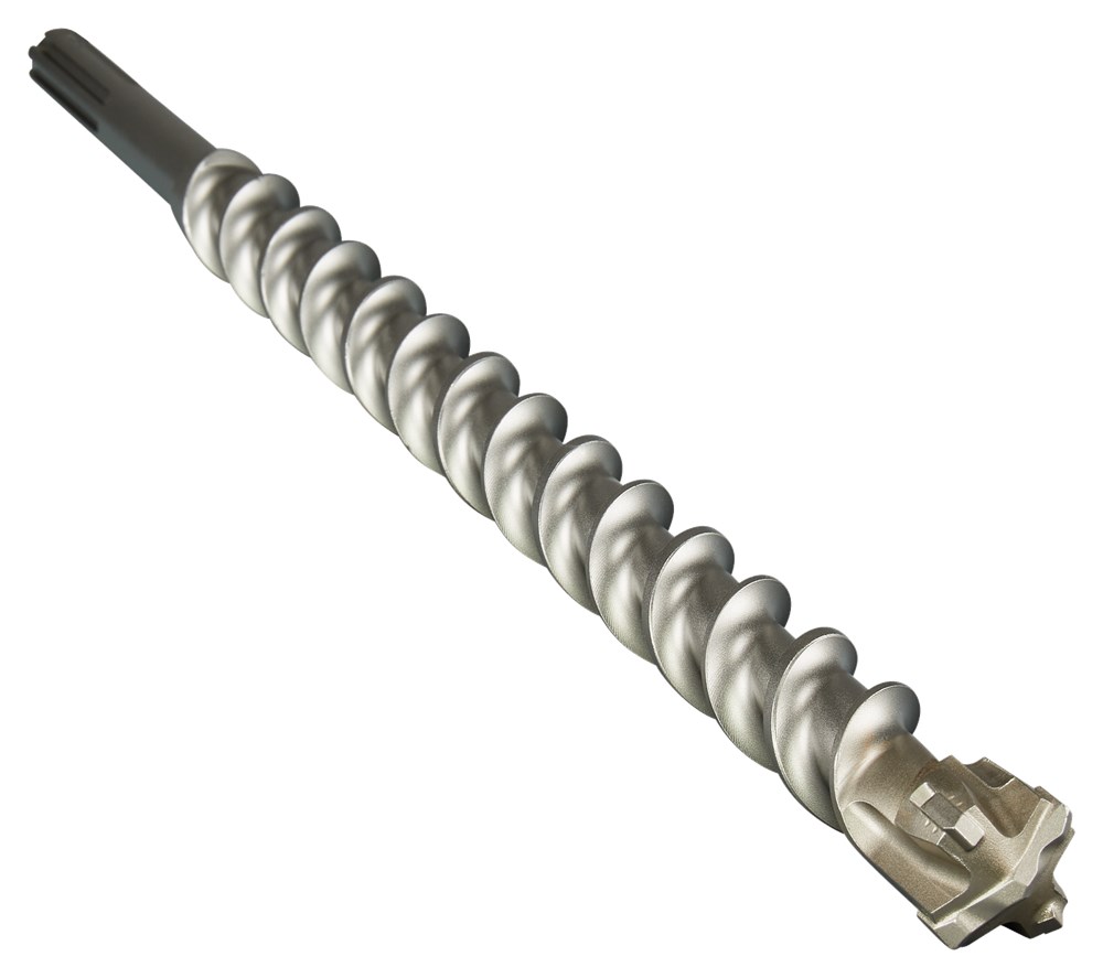 P-78025_C8L0.png