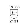 EN 388:2131 EN 388:2131