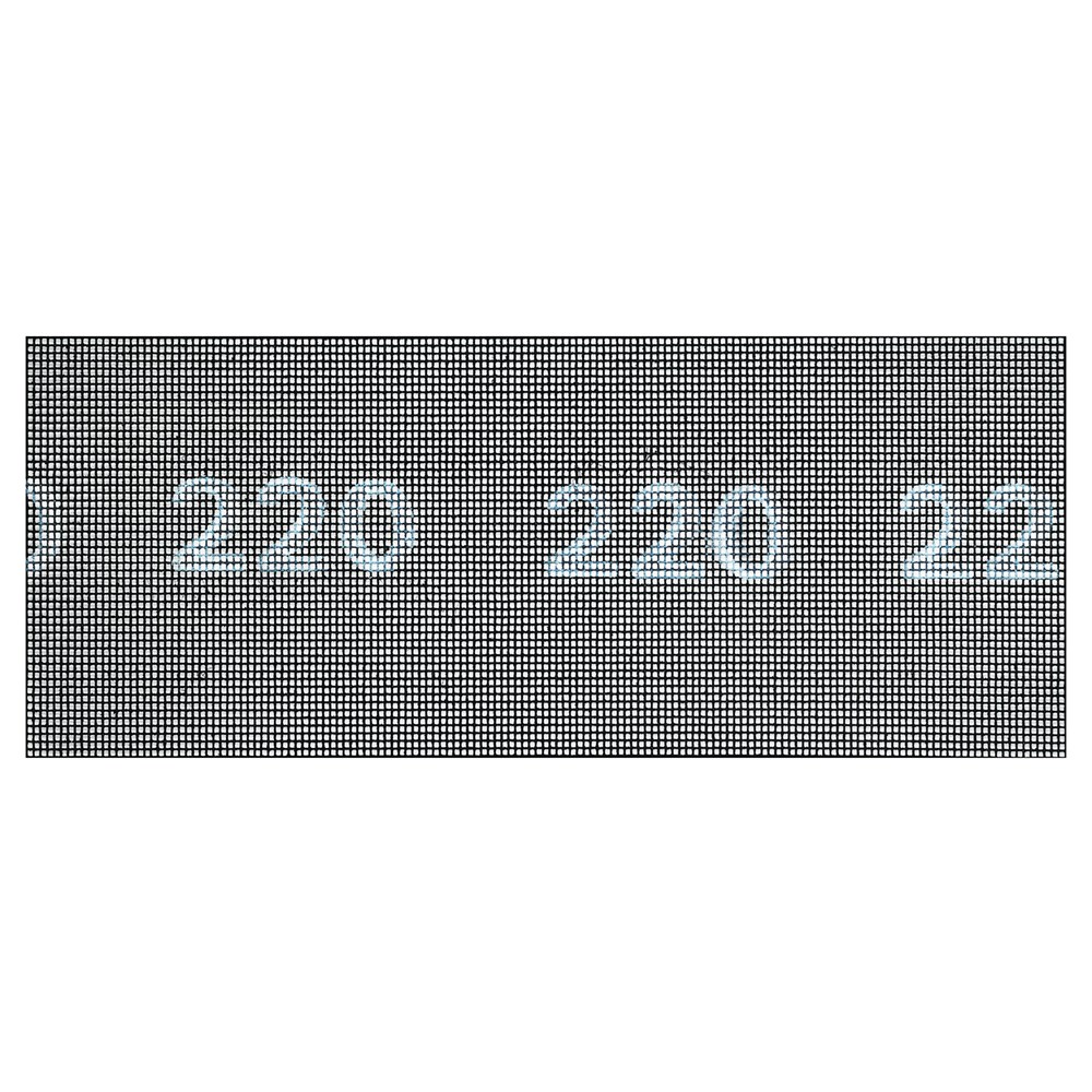 3165140665346_1.png
