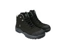 Traxx NXT 97 - pair - lr.jpg