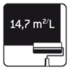 Theoretisch rendement Theoretisch rendement