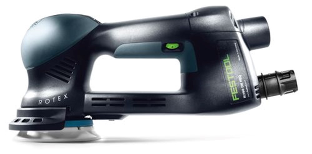 schuurmachine excenter festool-5 schuurmachine excenter festool-5
