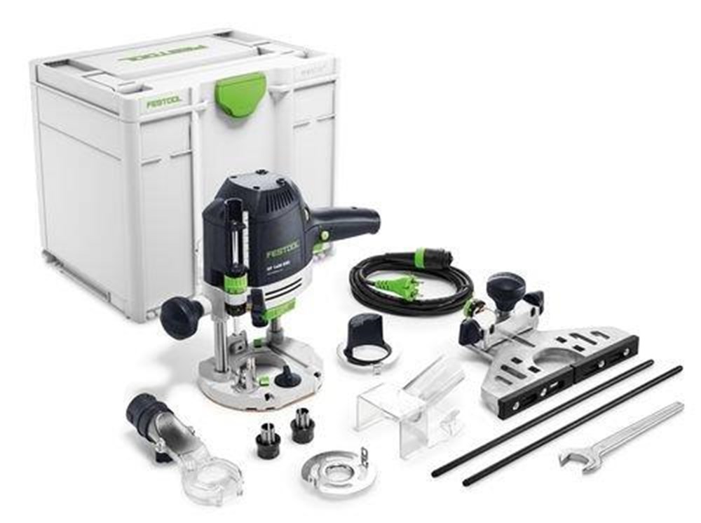 bovenfreesmachine festool-1 bovenfreesmachine festool-1