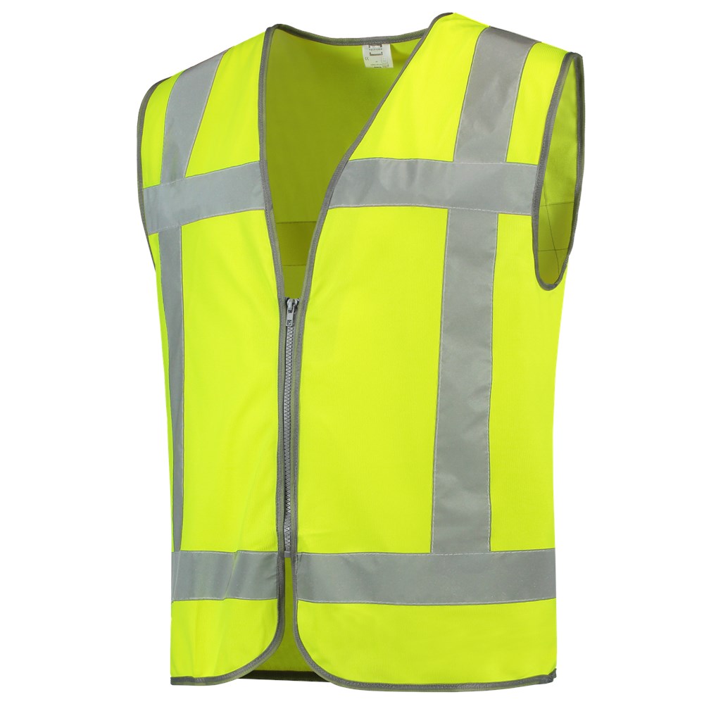 453019yellowside.png