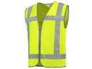 453019yellowside.png