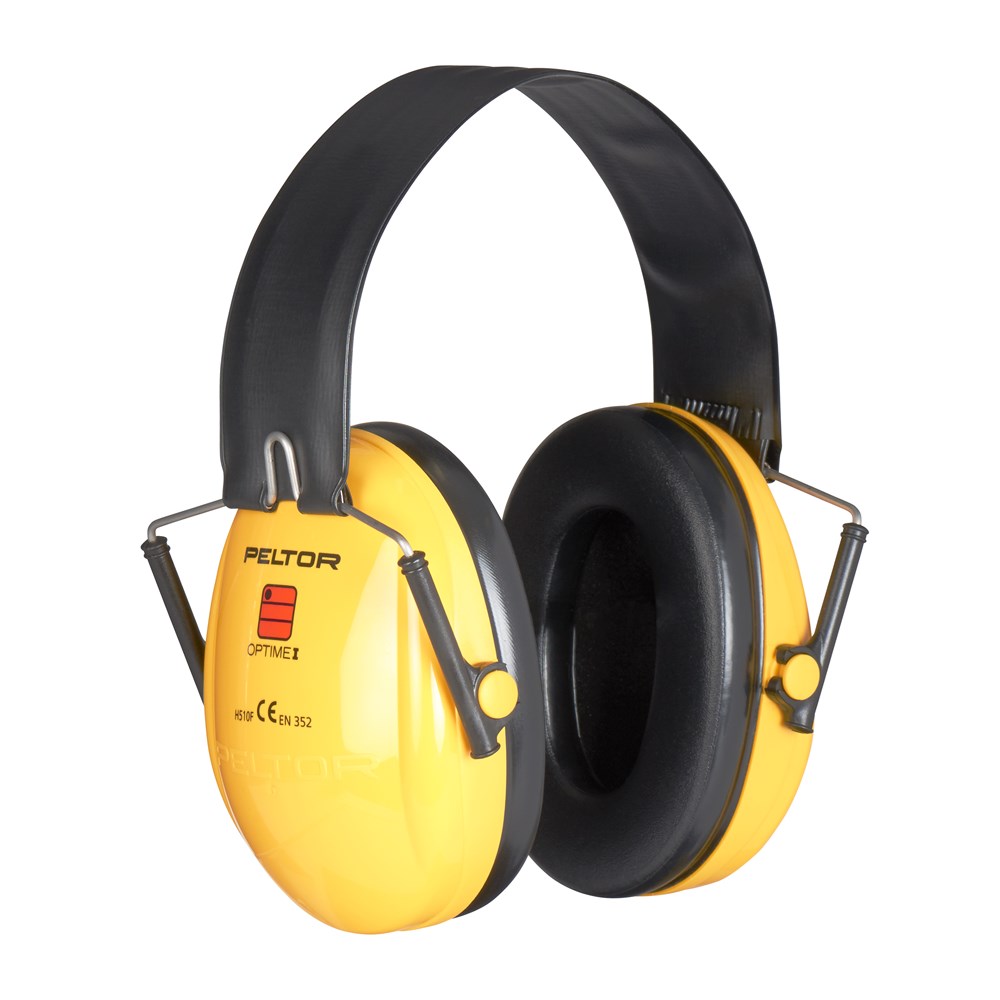 1275946O_3m-peltor-optime-i-ear-muffs.tif