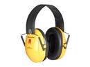 https://www.ez-catalog.nl/Asset/5a8ec02f4cec40d4989af897d359c741/ImageFullSize/1275946O-3m-peltor-optime-i-ear-muffs.jpg