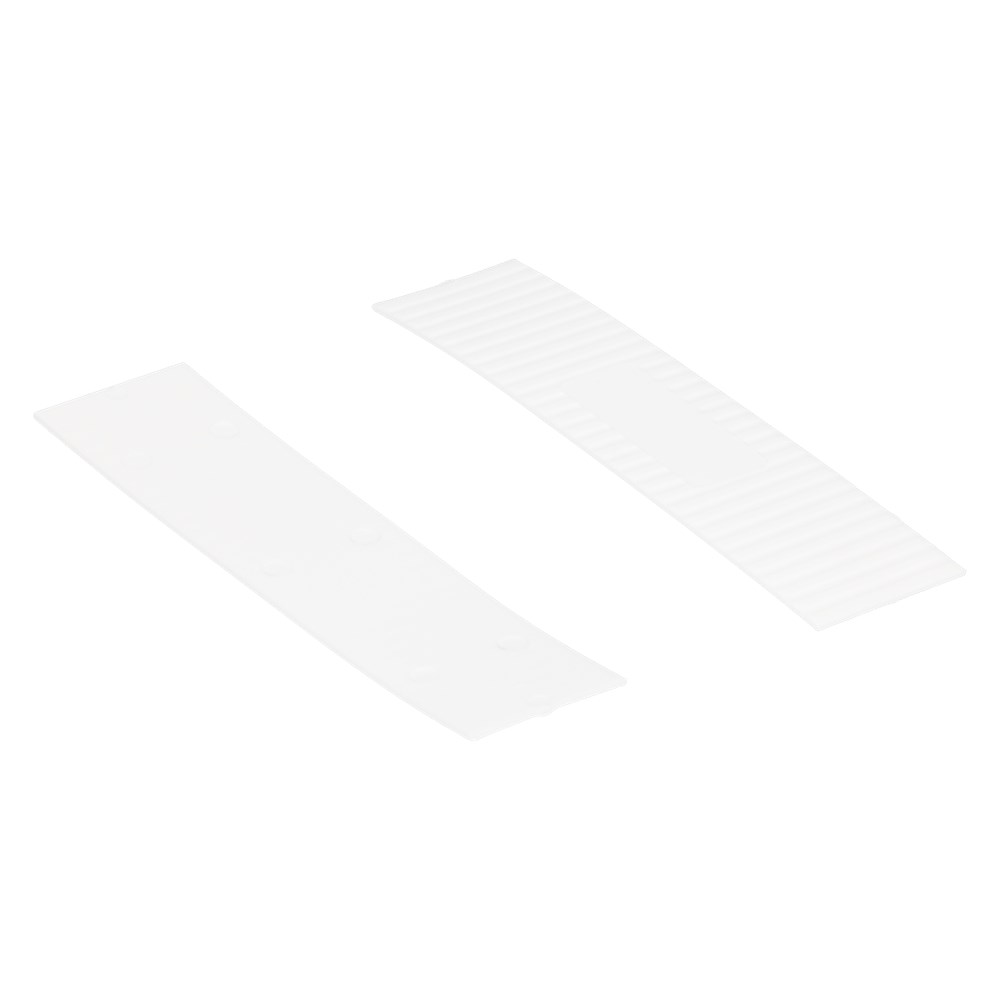 beglazingsblokjes raster kunststof-1 beglazingsblokjes raster kunststof-1