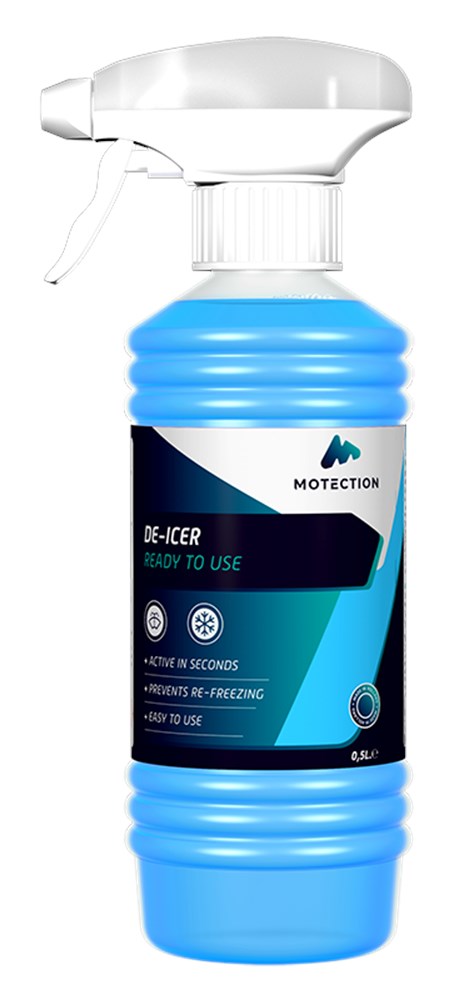 667428-de-icer-trigger-motection-500ml.png