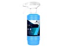 RUITENONTDOOIER "DE-ICER" TRIGGERSPRAY 667428-de-icer-trigger-motection-500ml.png