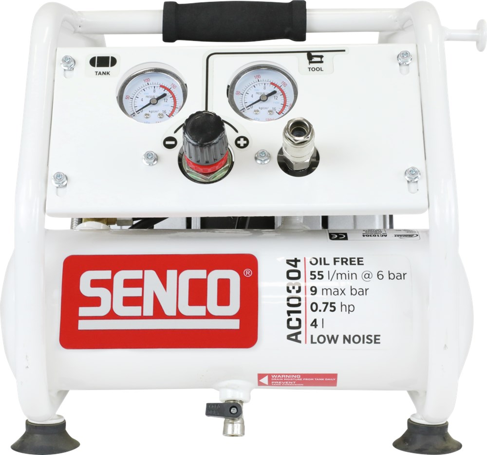 10603_AC10304_front2_largepng.png
