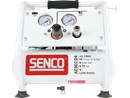10603_AC10304_front2_largepng.png