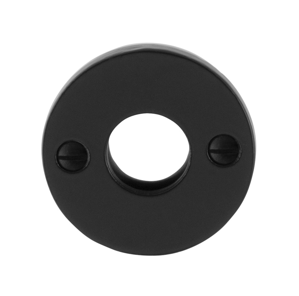 GPF610005100.jpg