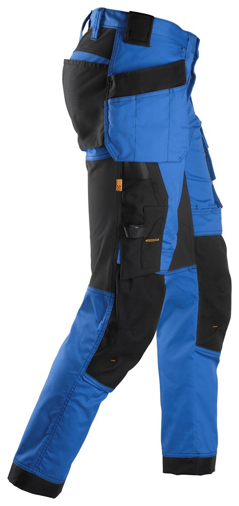 werkbroek allroundwork stretch snickers-4 werkbroek allroundwork stretch snickers-4