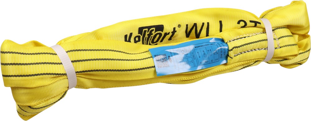 rondstrop polyester kelfort-4 rondstrop polyester kelfort-4