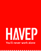Logo Havep
