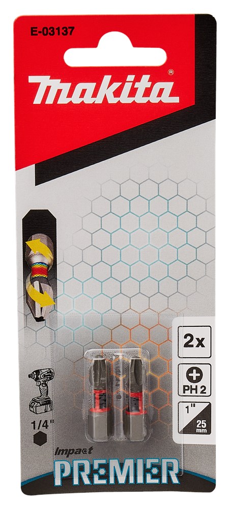 E-03137_C1N1.png
