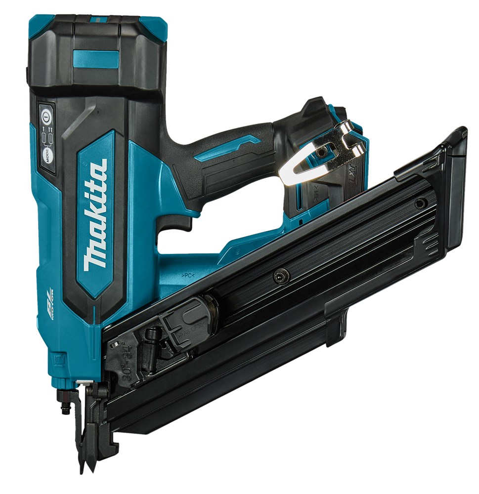 accu constructietacker makita-1 accu constructietacker makita-1