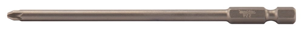 P-66824_C1C0.png