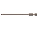 P-66824_C1C0.png