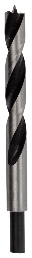 D-07113_C1C0.png