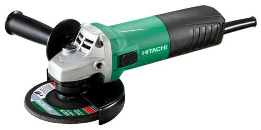 730 W, 10.000 /min., 125 mm, M14, 7,7 (Tri-Axial) m/sec², 88 dB, 258 x 63 mm, 1,8 kg G13SR4.jpg