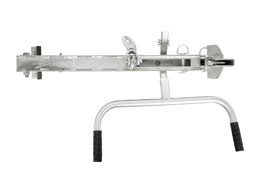 bandenzettang gegalvaniseerd orit-4 bandenzettang gegalvaniseerd orit-4