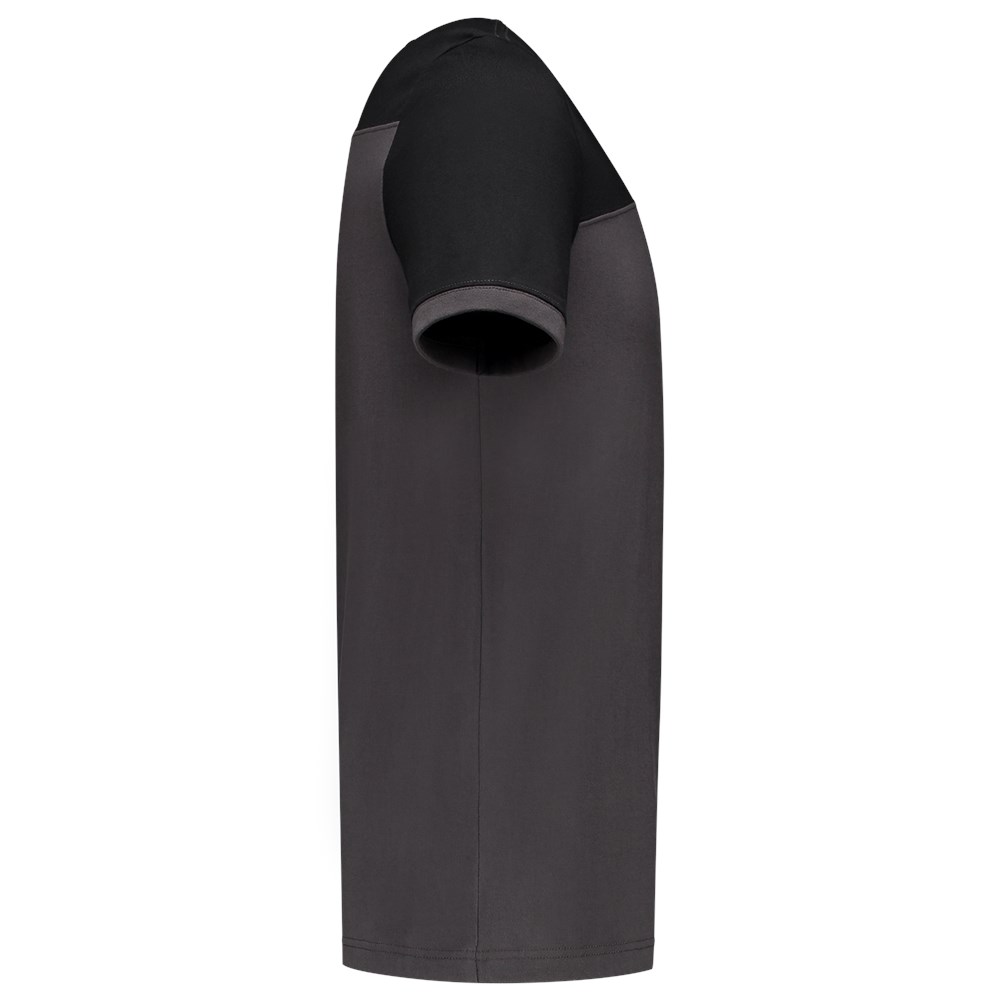 102006darkgreyblackright.png