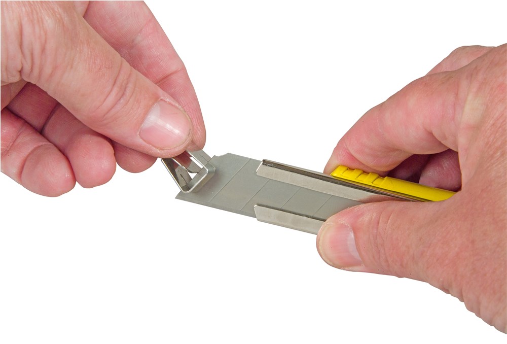 afbreekmes stanley fatmax-5 afbreekmes stanley fatmax-5