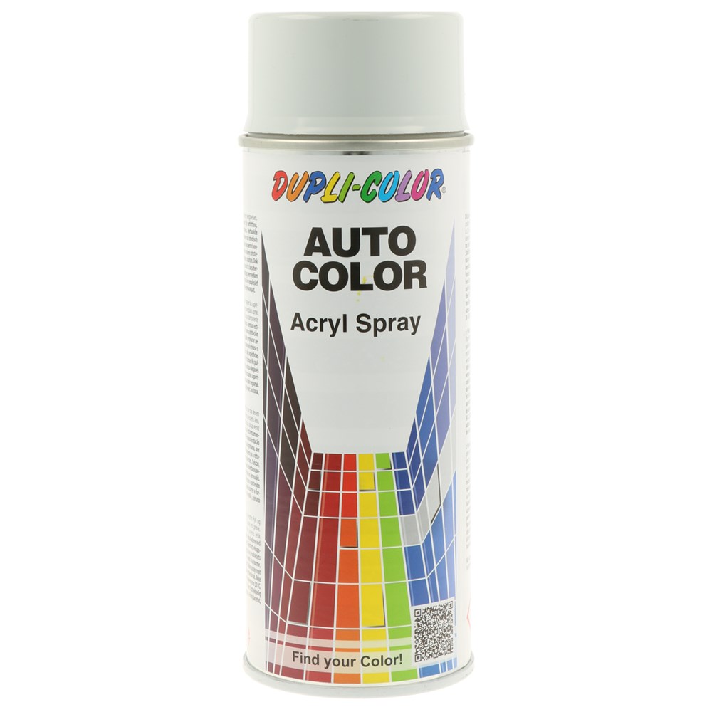 Dupli autocolor 400 milliliter (261)