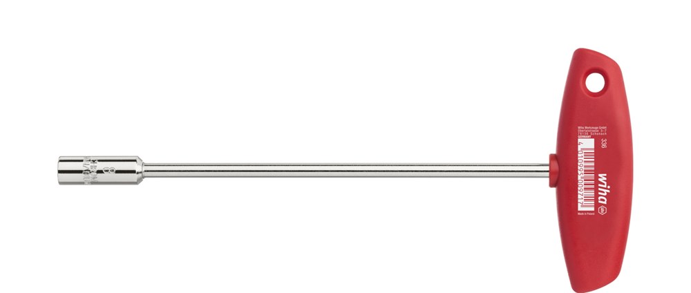 336_Stiftschluessel_Quergriff_Universal.jpg