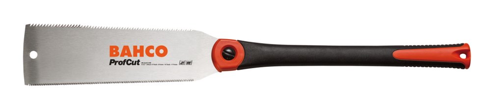 Afbeelding voor Profcut handzaag PC-9-PS