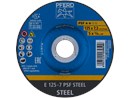 e-125-7-psf-steel-rgb.png