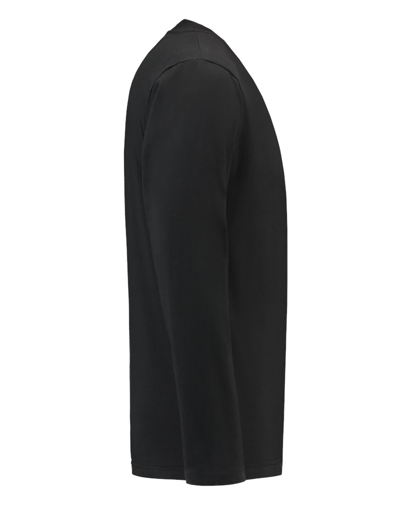 101006blackright.png