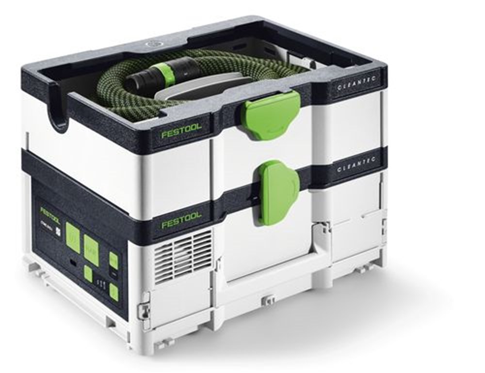 accu stofafzuigmobiel cleantec festool-1 accu stofafzuigmobiel cleantec festool-1