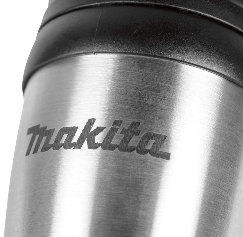 thermosbeker makita-6 thermosbeker makita-6